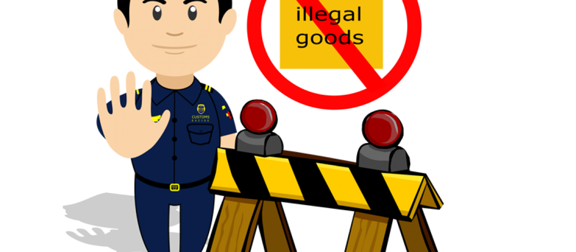 ilegal_goods